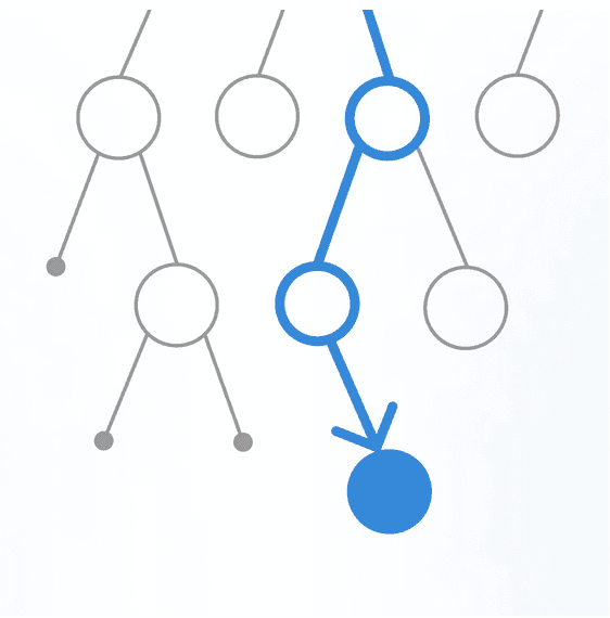 PageIndex — Vectorless, Reasoning-Based RAG
