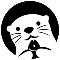 OpenDataLoader — PDF Parser for RAG and Accessibility