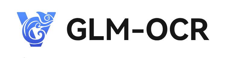 GLM-OCR — 0.9B Compact OCR VLM, #1 on OmniDocBench