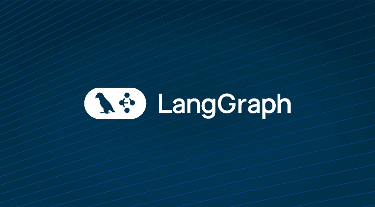 LangGraph 기초 (LangChain Academy)