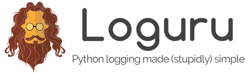 Loguru — 프로덕션 레디 Python 로깅