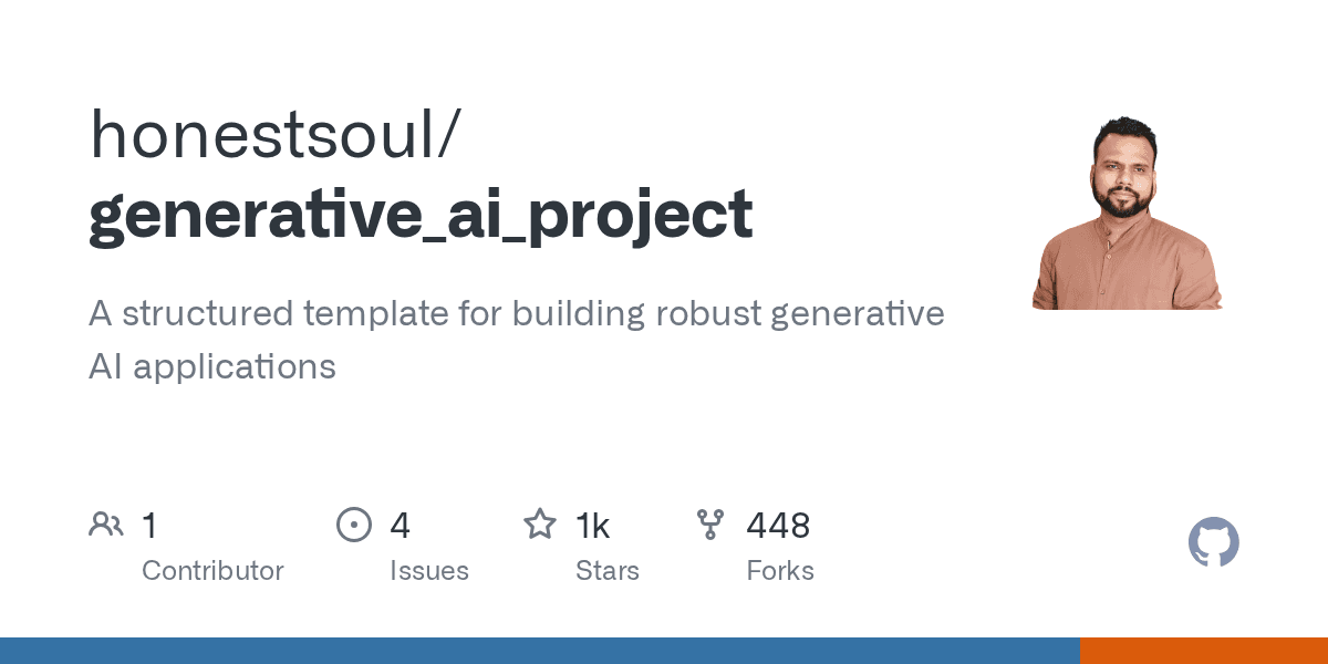 Vibe Coding에 최적화된 AI 프로젝트 템플릿